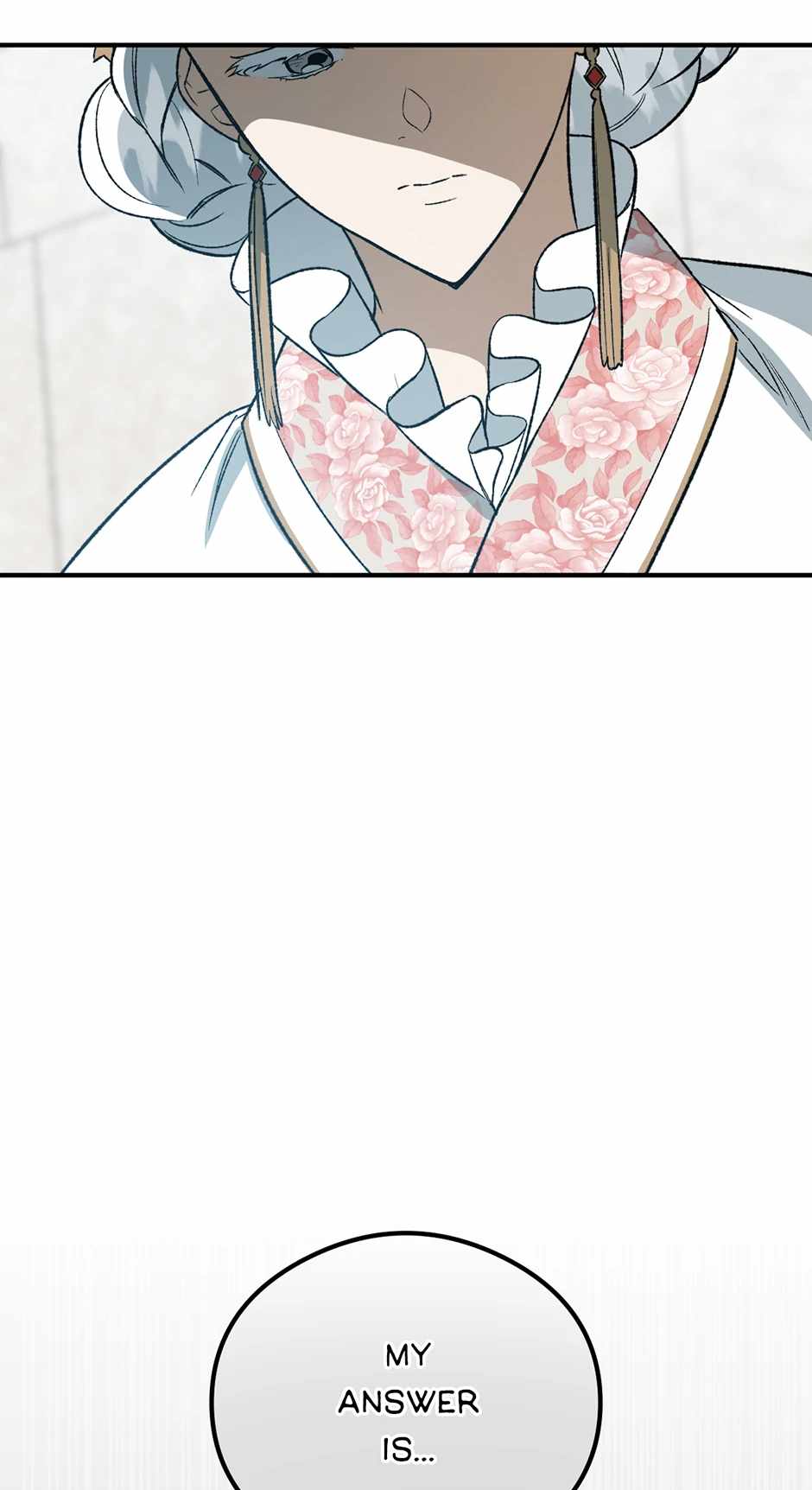 Guide to be King of the Dead Chapter 24 47